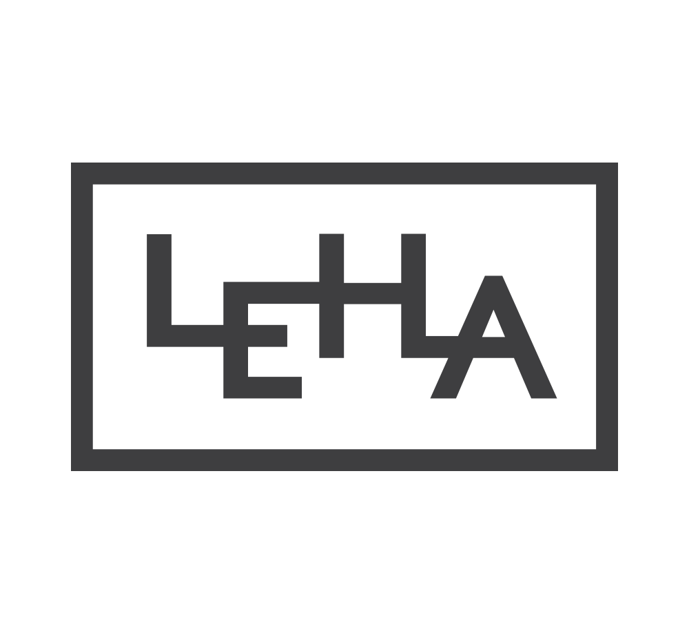 Leha