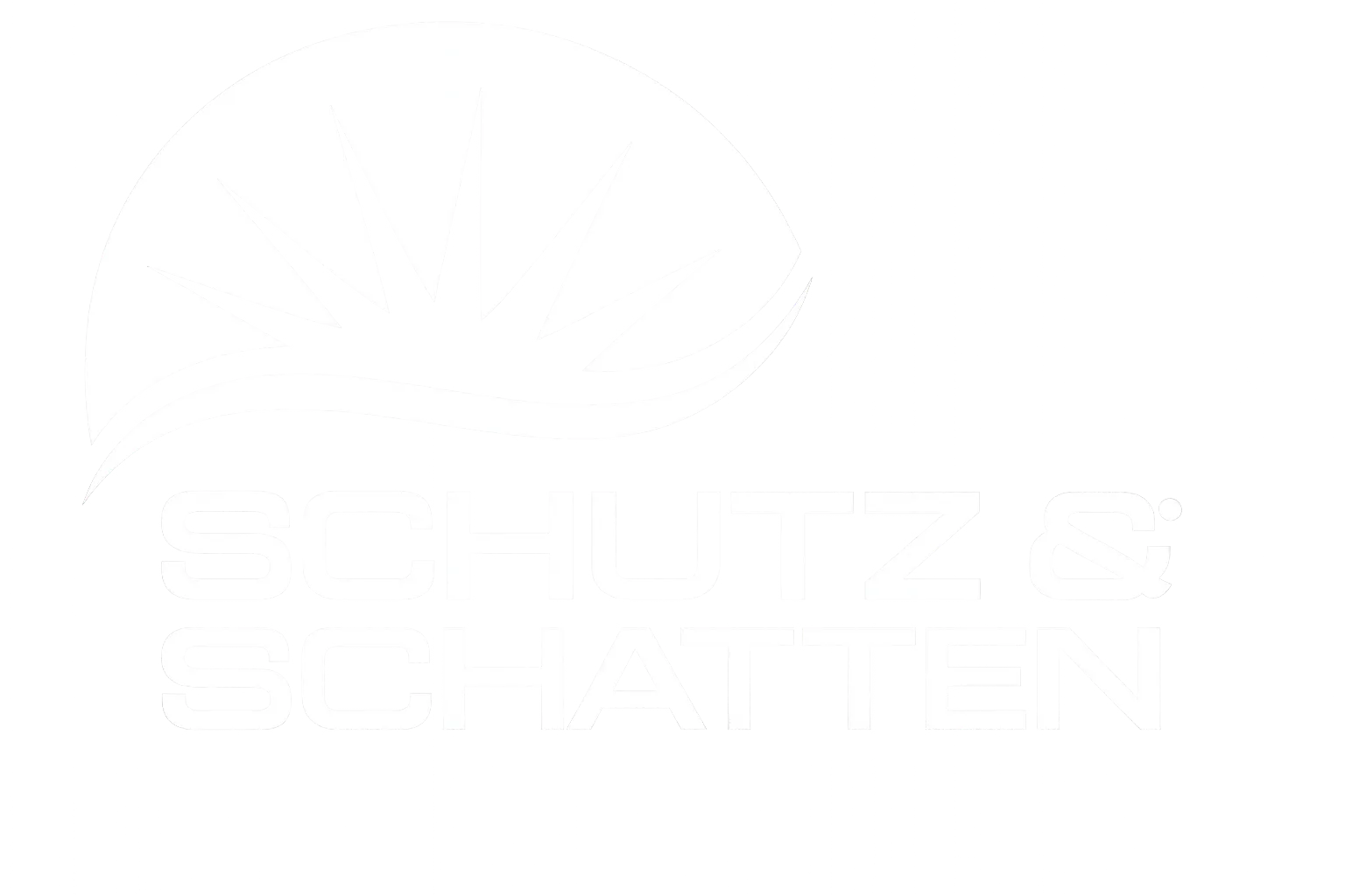Schutz & Schatten
