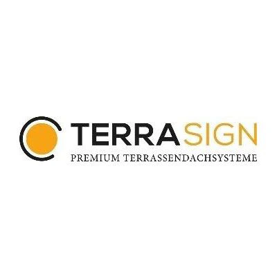 Terrasing