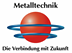 Metalltechnik - Zukunft Technik