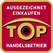 TOP Handelsbetrieb