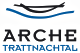 Arche Trattnachtal